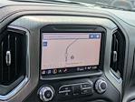 2021 GMC Sierra 1500 Crew Cab 4WD Pickup for sale #10738 - photo 21