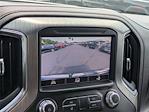 2021 GMC Sierra 1500 Crew Cab 4WD Pickup for sale #10738 - photo 22