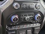 2021 GMC Sierra 1500 Crew Cab 4WD Pickup for sale #10738 - photo 24