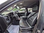 2021 GMC Sierra 1500 Crew Cab 4WD Pickup for sale #10738 - photo 26