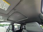 2021 GMC Sierra 1500 Crew Cab 4WD Pickup for sale #10738 - photo 28