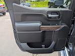 2021 GMC Sierra 1500 Crew Cab 4WD Pickup for sale #10738 - photo 29