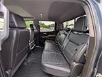 2021 GMC Sierra 1500 Crew Cab 4WD Pickup for sale #10738 - photo 30