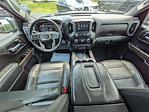 2021 GMC Sierra 1500 Crew Cab 4WD Pickup for sale #10738 - photo 32
