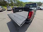 2021 GMC Sierra 1500 Crew Cab 4WD Pickup for sale #10738 - photo 34