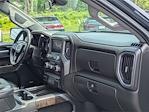 2021 GMC Sierra 1500 Crew Cab 4WD Pickup for sale #10738 - photo 36