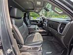2021 GMC Sierra 1500 Crew Cab 4WD Pickup for sale #10738 - photo 37