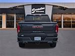 2021 GMC Sierra 1500 Crew Cab 4WD Pickup for sale #10738 - photo 4
