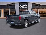 2021 GMC Sierra 1500 Crew Cab 4WD Pickup for sale #10738 - photo 5