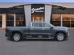 2021 GMC Sierra 1500 Crew Cab 4WD Pickup for sale #10738 - photo 6