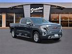 2021 GMC Sierra 1500 Crew Cab 4WD Pickup for sale #10738 - photo 7