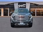 2021 GMC Sierra 1500 Crew Cab 4WD Pickup for sale #10738 - photo 8