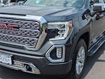2021 GMC Sierra 1500 Crew Cab 4WD Pickup for sale #10738 - photo 9