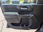 2021 GMC Sierra 2500 Crew Cab 4x4 Pickup for sale #10739 - photo 11