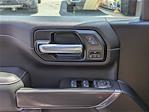 2021 GMC Sierra 2500 Crew Cab 4x4 Pickup for sale #10739 - photo 12