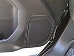 2021 GMC Sierra 2500 Crew Cab 4x4 Pickup for sale #10739 - photo 13