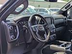 2021 GMC Sierra 2500 Crew Cab 4x4 Pickup for sale #10739 - photo 14