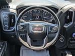 2021 GMC Sierra 2500 Crew Cab 4x4 Pickup for sale #10739 - photo 15