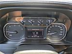 2021 GMC Sierra 2500 Crew Cab 4x4 Pickup for sale #10739 - photo 16