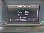 2021 GMC Sierra 2500 Crew Cab 4x4 Pickup for sale #10739 - photo 17