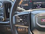 2021 GMC Sierra 2500 Crew Cab 4x4 Pickup for sale #10739 - photo 18