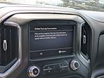 2021 GMC Sierra 2500 Crew Cab 4x4 Pickup for sale #10739 - photo 21