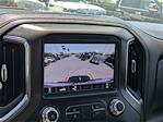 2021 GMC Sierra 2500 Crew Cab 4x4 Pickup for sale #10739 - photo 22