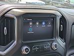2021 GMC Sierra 2500 Crew Cab 4x4 Pickup for sale #10739 - photo 23