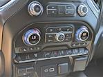 2021 GMC Sierra 2500 Crew Cab 4x4 Pickup for sale #10739 - photo 24