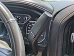 2021 GMC Sierra 2500 Crew Cab 4x4 Pickup for sale #10739 - photo 25
