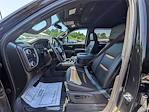 2021 GMC Sierra 2500 Crew Cab 4x4 Pickup for sale #10739 - photo 26