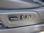 2021 GMC Sierra 2500 Crew Cab 4x4 Pickup for sale #10739 - photo 27