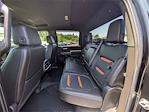 2021 GMC Sierra 2500 Crew Cab 4x4 Pickup for sale #10739 - photo 29