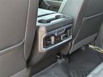 2021 GMC Sierra 2500 Crew Cab 4x4 Pickup for sale #10739 - photo 30