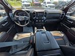 2021 GMC Sierra 2500 Crew Cab 4x4 Pickup for sale #10739 - photo 31