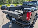 2021 GMC Sierra 2500 Crew Cab 4x4 Pickup for sale #10739 - photo 32