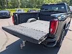 2021 GMC Sierra 2500 Crew Cab 4x4 Pickup for sale #10739 - photo 33