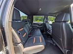 2021 GMC Sierra 2500 Crew Cab 4x4 Pickup for sale #10739 - photo 34