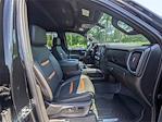2021 GMC Sierra 2500 Crew Cab 4x4 Pickup for sale #10739 - photo 36