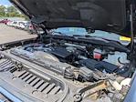 2021 GMC Sierra 2500 Crew Cab 4x4 Pickup for sale #10739 - photo 37