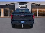 2021 GMC Sierra 2500 Crew Cab 4x4 Pickup for sale #10739 - photo 4