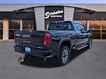 2021 GMC Sierra 2500 Crew Cab 4x4 Pickup for sale #10739 - photo 5