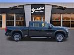 2021 GMC Sierra 2500 Crew Cab 4x4 Pickup for sale #10739 - photo 6