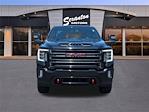 2021 GMC Sierra 2500 Crew Cab 4x4 Pickup for sale #10739 - photo 8