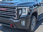 2021 GMC Sierra 2500 Crew Cab 4x4 Pickup for sale #10739 - photo 9