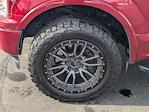 2019 Ford F-150 SuperCrew Cab 4WD Pickup for sale #10739A - photo 10