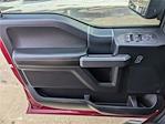 2019 Ford F-150 SuperCrew Cab 4WD Pickup for sale #10739A - photo 11