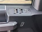 2019 Ford F-150 SuperCrew Cab 4WD Pickup for sale #10739A - photo 12