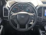 2019 Ford F-150 SuperCrew Cab 4WD Pickup for sale #10739A - photo 15