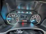 2019 Ford F-150 SuperCrew Cab 4WD Pickup for sale #10739A - photo 16